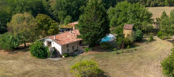 4 bedrooms House in Lafrancaise, France No. 361589 3