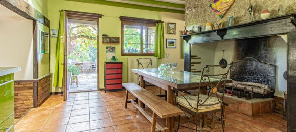 4 bedrooms House in Lafrancaise, France No. 361589 6