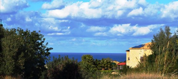 Hotel in Heraklion, Greece 1000m², Nr. 6498 3