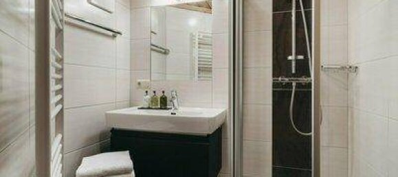 1 Schlafzimmer Wohnung in Saalbach-Hinterglemm, Austria, Nr. 139376 11