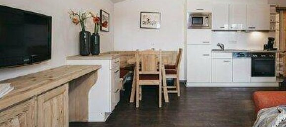 1 Schlafzimmer Wohnung in Saalbach-Hinterglemm, Austria, Nr. 139376 13