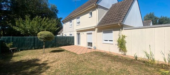 3 bedrooms House in Saint-Berthevin, France No. 304414 5