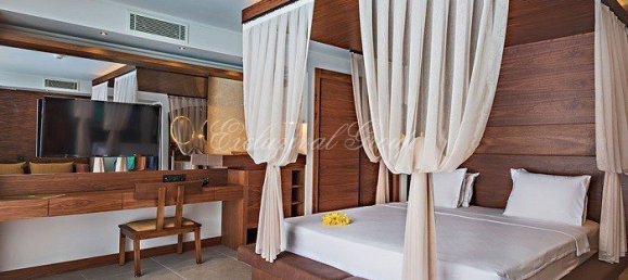 1-Zimmer Gewerbliche Immobilie in Fethiye, Turkey, Nr. 28833 4