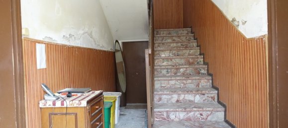 4 bedrooms House in Moncalvo, Italy No. 279721 6