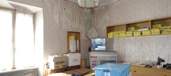 4 bedrooms House in Moncalvo, Italy No. 279721 13