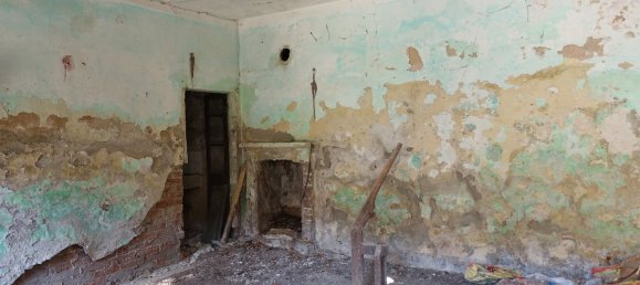 4 bedrooms House in Moncalvo, Italy No. 279721 17