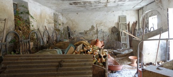 4 bedrooms House in Moncalvo, Italy No. 279721 16