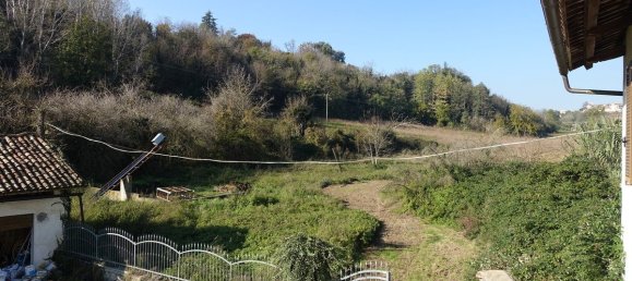 4 bedrooms House in Moncalvo, Italy No. 279721 11