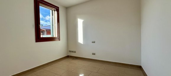 4غرفة فيلا في Terrassa Padovana, Italy رقم 29957 2