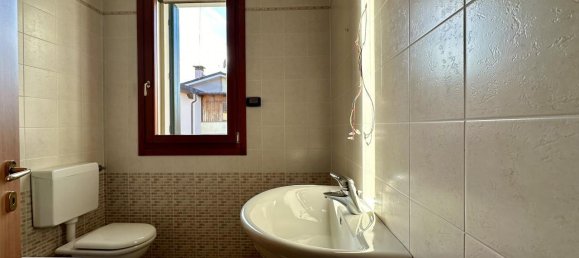 4غرفة فيلا في Terrassa Padovana, Italy رقم 29957 23