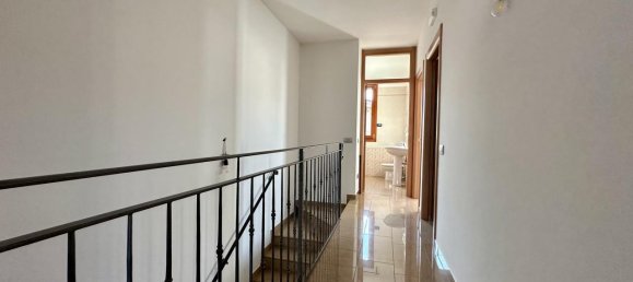 4غرفة فيلا في Terrassa Padovana, Italy رقم 29957 24