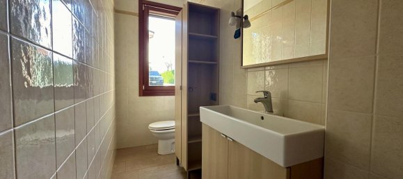 4غرفة فيلا في Terrassa Padovana, Italy رقم 29957 8