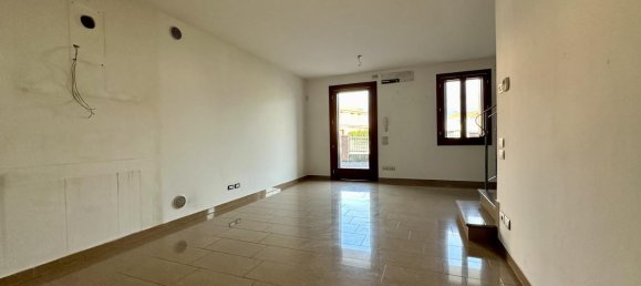 4غرفة فيلا في Terrassa Padovana, Italy رقم 29957 20