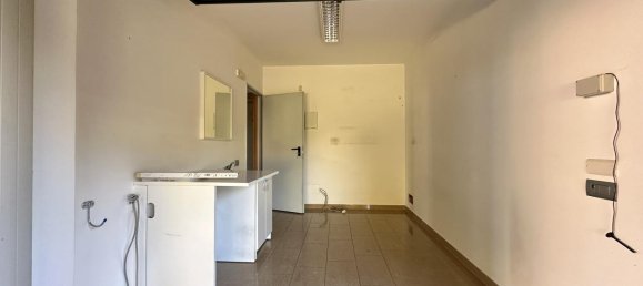 4غرفة فيلا في Terrassa Padovana, Italy رقم 29957 12