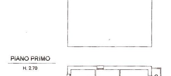 4غرفة فيلا في Terrassa Padovana, Italy رقم 29957 27