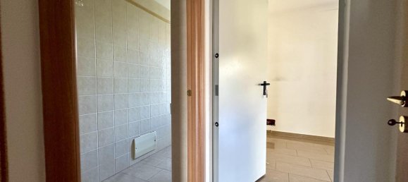 4غرفة فيلا في Terrassa Padovana, Italy رقم 29957 9