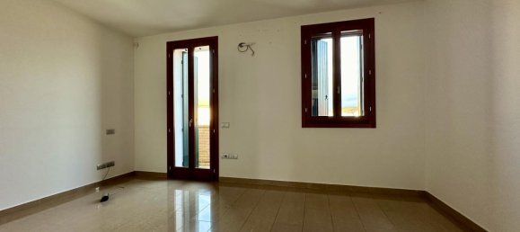 4غرفة فيلا في Terrassa Padovana, Italy رقم 29957 18