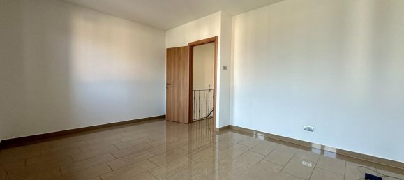 4غرفة فيلا في Terrassa Padovana, Italy رقم 29957 4