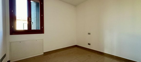 4غرفة فيلا في Terrassa Padovana, Italy رقم 29957 16