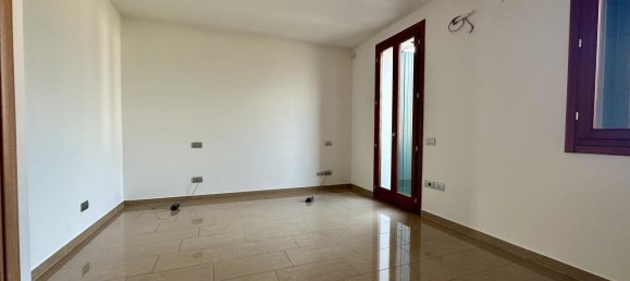 4غرفة فيلا في Terrassa Padovana, Italy رقم 29957 6