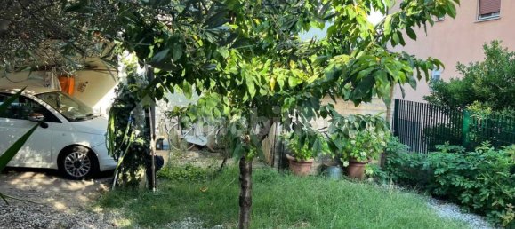 5 bedrooms Villa in Trieste, Italy No. 338650 22