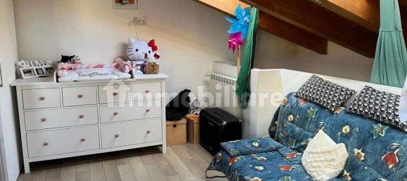 5 bedrooms Villa in Trieste, Italy No. 338650 9