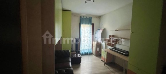 5 bedrooms Villa in Trieste, Italy No. 338650 4