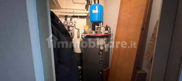 5 bedrooms Villa in Trieste, Italy No. 338650 20