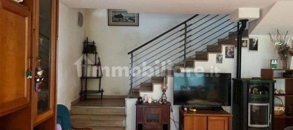 5 bedrooms Villa in Trieste, Italy No. 338650 33