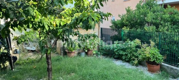 5 bedrooms Villa in Trieste, Italy No. 338650 23