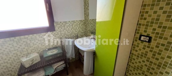 5 bedrooms Villa in Trieste, Italy No. 338650 16