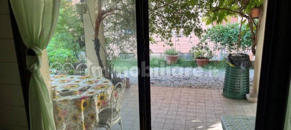 5 bedrooms Villa in Trieste, Italy No. 338650 26