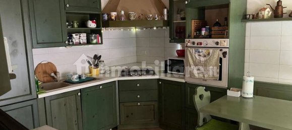 5 bedrooms Villa in Trieste, Italy No. 338650 31