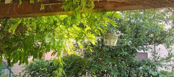 5 bedrooms Villa in Trieste, Italy No. 338650 21