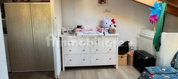 5 bedrooms Villa in Trieste, Italy No. 338650 8