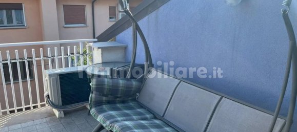 5 bedrooms Villa in Trieste, Italy No. 338650 14