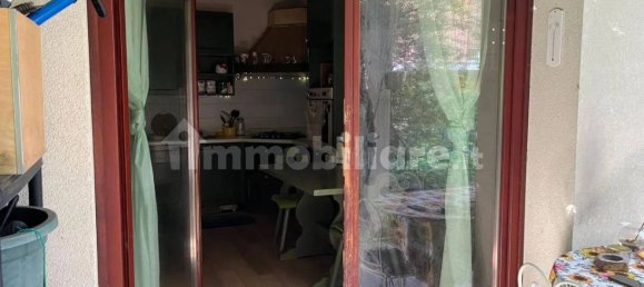 5 bedrooms Villa in Trieste, Italy No. 338650 30