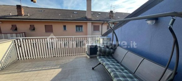 5 bedrooms Villa in Trieste, Italy No. 338650 13