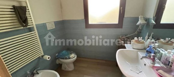 5 bedrooms Villa in Trieste, Italy No. 338650 18