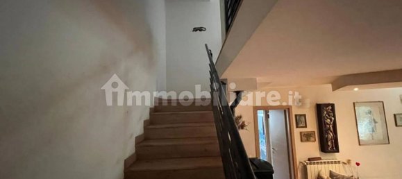 5 bedrooms Villa in Trieste, Italy No. 338650 17