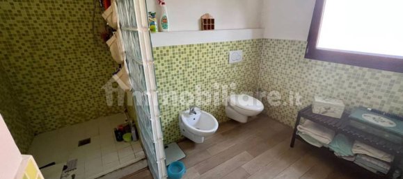 5 bedrooms Villa in Trieste, Italy No. 338650 15