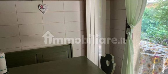 5 bedrooms Villa in Trieste, Italy No. 338650 32