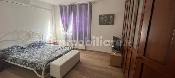 5 bedrooms Villa in Trieste, Italy No. 338650 3