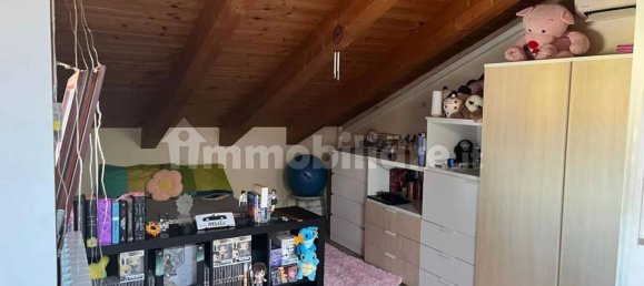 5 bedrooms Villa in Trieste, Italy No. 338650 7