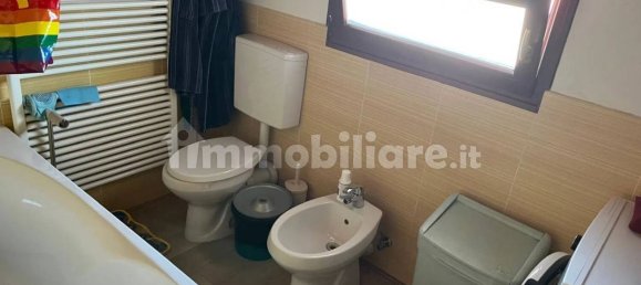 5 bedrooms Villa in Trieste, Italy No. 338650 12