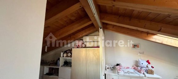 5 bedrooms Villa in Trieste, Italy No. 338650 11