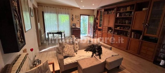 5 bedrooms Villa in Trieste, Italy No. 338650 28