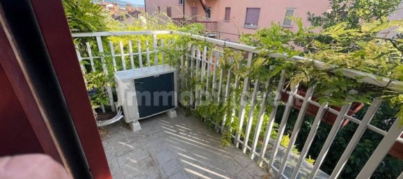 5 bedrooms Villa in Trieste, Italy No. 338650 5