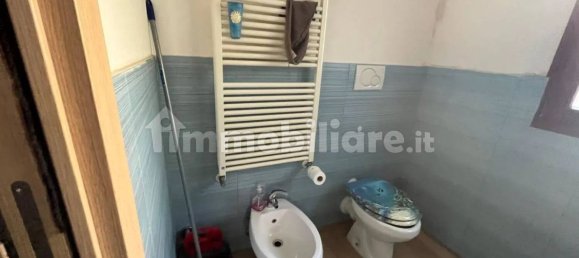 5 bedrooms Villa in Trieste, Italy No. 338650 19