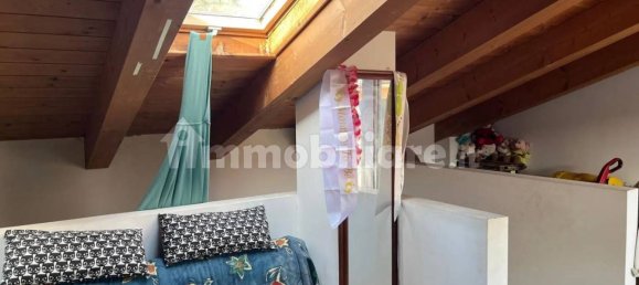 5 bedrooms Villa in Trieste, Italy No. 338650 10